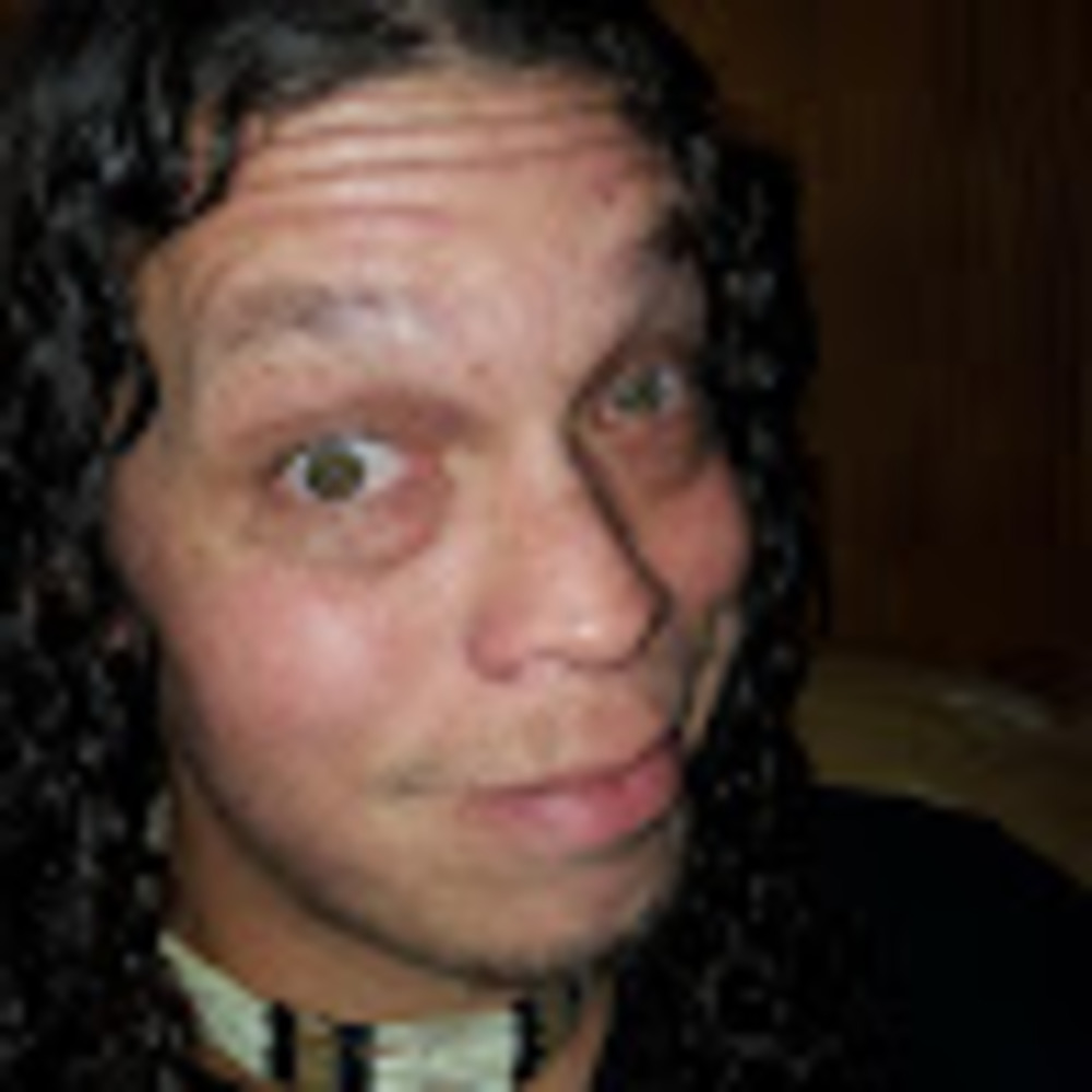 Meet your Posher, Chiefaton